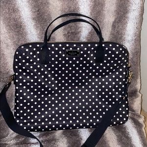 Kate Spade Laptop Bag